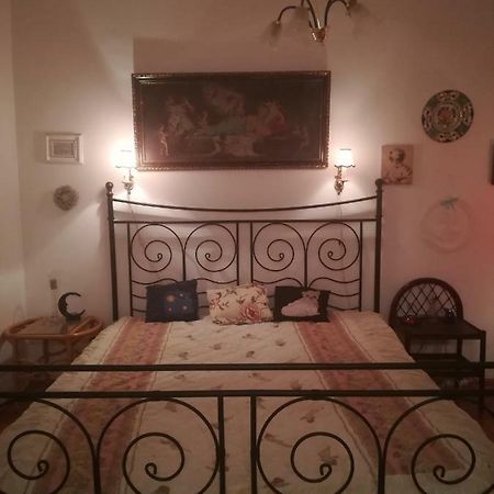 Violetta Apartmanlakas Hévíz Εξωτερικό φωτογραφία